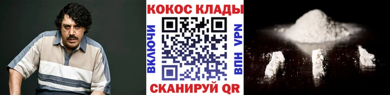 Купить закладки Нязепетровск Cocaine Fish Scale